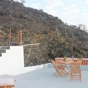 Casa Bernales Сasa de vacaciones
